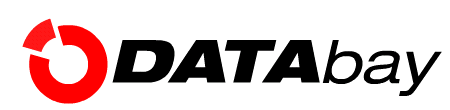 Databay AG